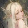 elfquest